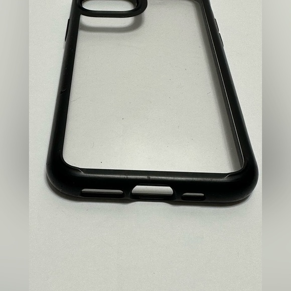 OTTERBOX iPhone 11 Pro cases ,pink Pop Figura Series Ultra Soft Touch and 2 more - Picture 16 of 16